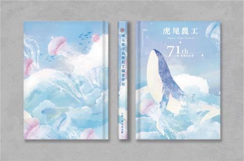 觀點工作室 -  觀點工作室 -