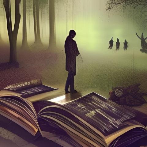 提供文章寫手服務的專家吳浩平