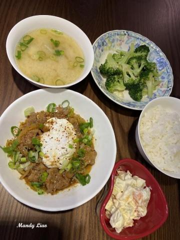 安可到府備餐 -  安可到府備餐 -