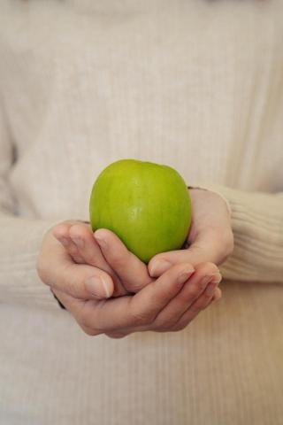 Hunter Photography - 農產品形象照拍攝 Hunter Photography - 農產品形象照拍攝