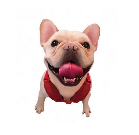 MIND個人工作室 - · 手繪