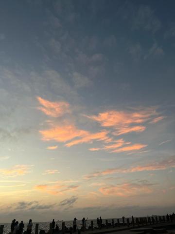 中山大學機電系 - 