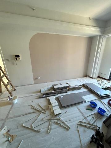 宋宥廷（印象藝術塗裝） -  造型跳色（完成面