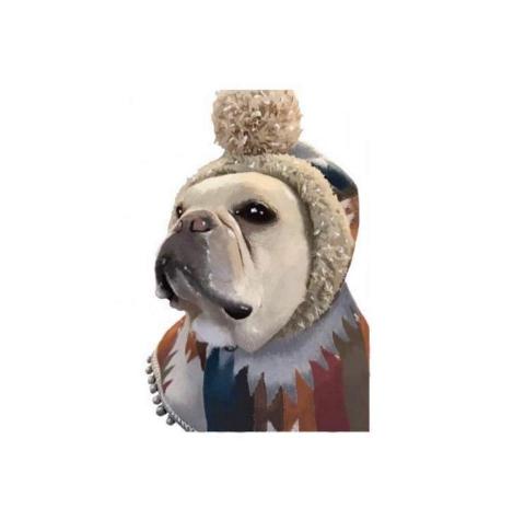 MIND個人工作室 - · 手繪