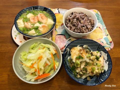 安可到府備餐 -  安可到府備餐 -