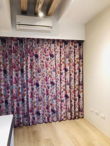 鴻聚油漆防水工程 - 