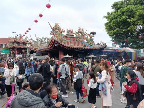 -星燦-殊式會社 - 