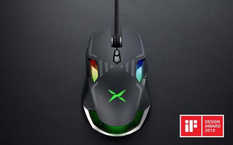 細節設計有限公司 - 