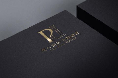 觀點工作室 -  觀點工作室 -