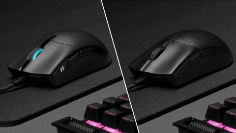 細節設計有限公司 - 