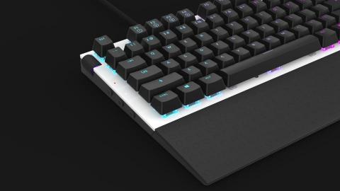 細節設計有限公司 - 