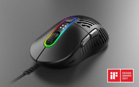 細節設計有限公司 - 