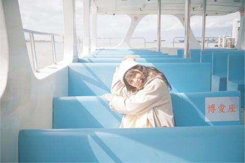 Wells - 個人寫真