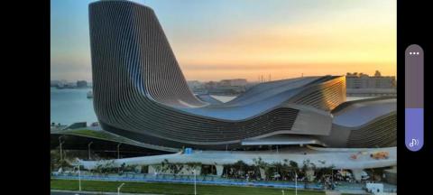 阿嘉包車旅遊🚙預約出行🚗機場接送✈歡迎洽詢喔！ - 