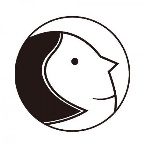 提供edm服務的專家Curly Xu