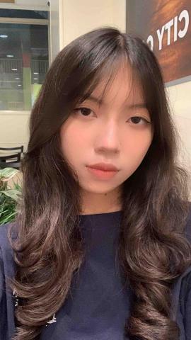 提供Excel服務的專家陳惠元