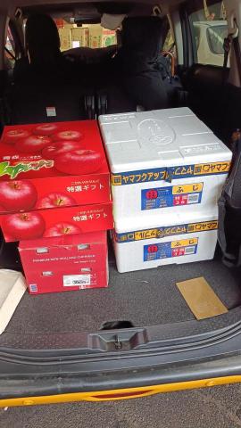 -星燦-殊式會社 - 