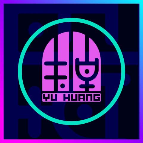 玉皇多媒體工作室 - 玉皇多媒體 LOGO