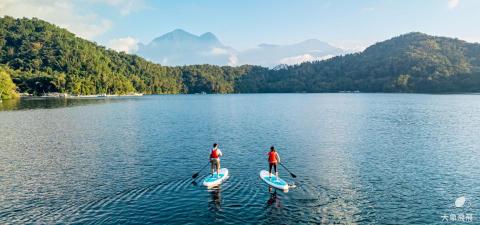 大象飛飛｜專業空拍 - 