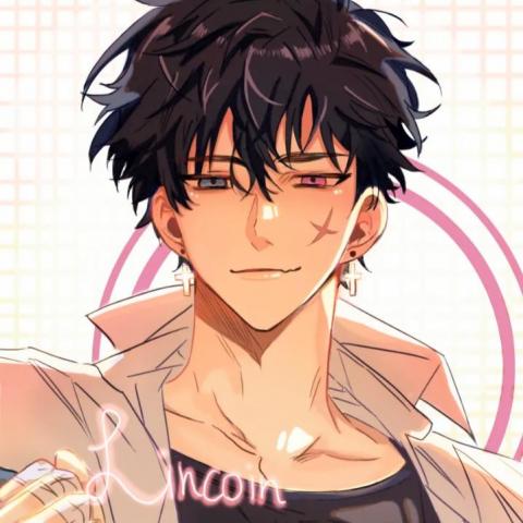 提供r18動漫服務的專家妤