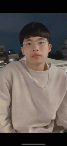 提供54服務的專家劉冠岑