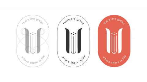 玉皇多媒體工作室 - hemərōˈkaləs 