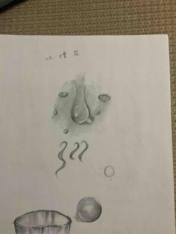 提供547修手機服務的專家Jenny