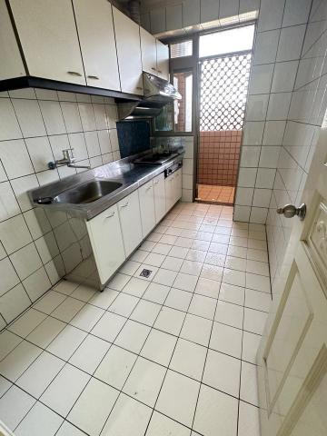 小樹點清潔 - 清潔後