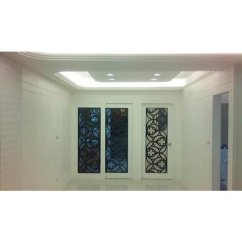 詮成油漆工程 - 