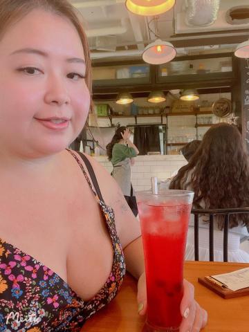 {{24H可約}}Thai舒活spa到府按 - 我是Sandy老師，專業按摩舒壓15年以上