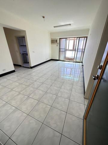 小樹點清潔 - 清潔後