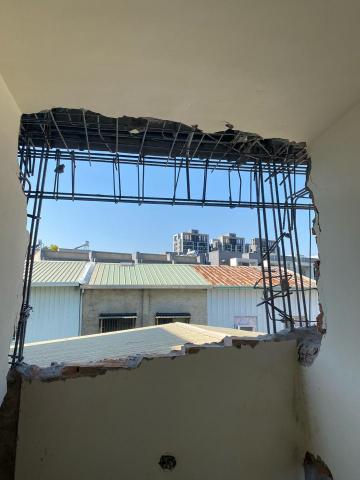 文匠拆除工程 - 