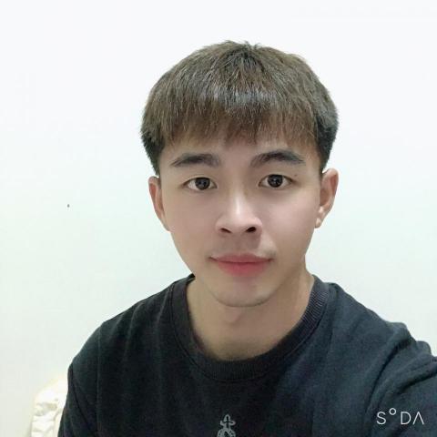 提供539大都會服務的專家姚慶汶