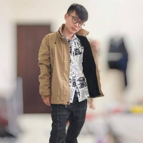 提供自學刺青dcard服務的專家CT