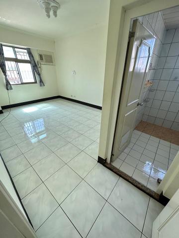 小樹點清潔 - 清潔後