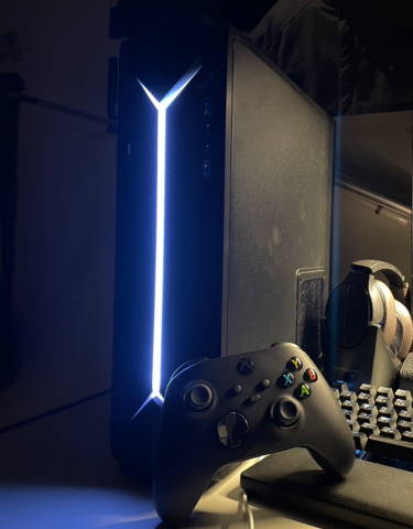 Allen - 迷你薄型機 方便攜帶 搬家