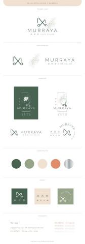 利昂創思 -  利昂創思 -