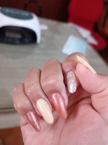 小不工作室 -   小不工作室 -