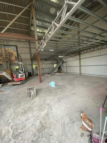 文匠拆除工程 - 裝潢拆除完工