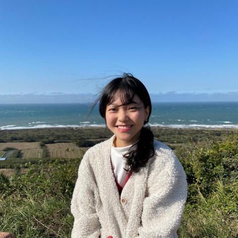 提供92服務的專家劉鑫定