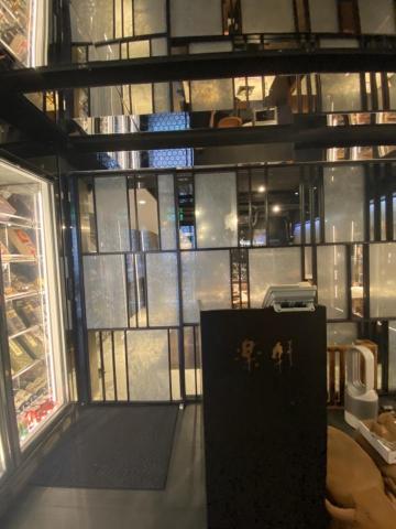 捷達動力科技有限公司 - 樂軒信義-和牛專賣店


