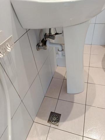 潔家工程企業社 - 