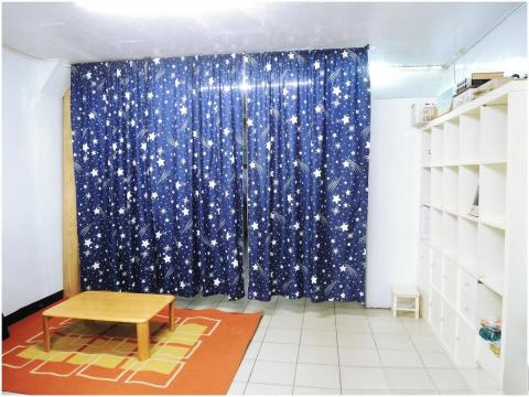 秀萱鋼琴教學-音樂教學碩士 - 娛樂、閱讀區