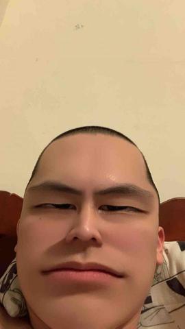 提供印鑑章服務的專家章賜恩