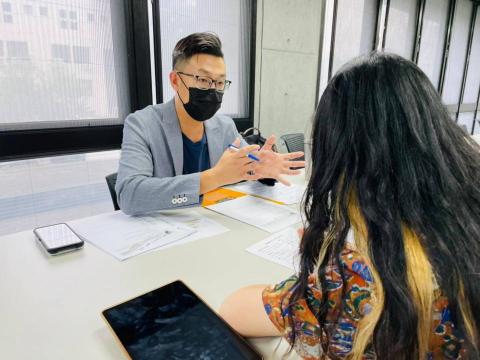 捷爾國際行銷有限公司 - 