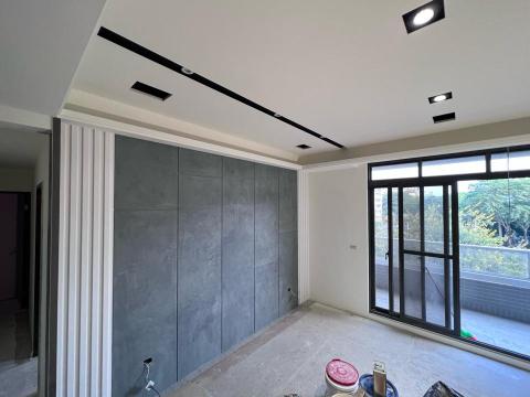 永平塗裝設計 - 離子內路億萬豪宅特殊塗料 耐髒好保養 為家裡增添一些不一樣的元素讓油漆不再是油漆 永平塗裝設計 - 離子內路億萬豪宅特殊塗料 耐髒好保養 為家裡增添一些不一樣的元素讓油漆不再是油漆