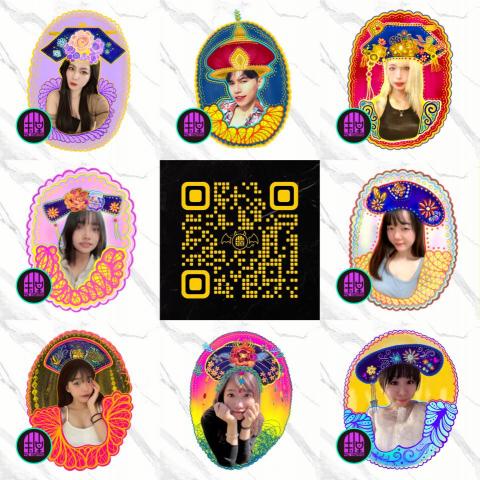 玉皇多媒體工作室 - KOC自媒體經營