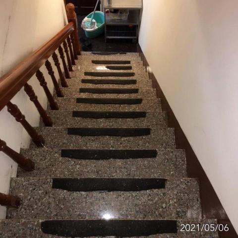 潔家工程企業社 - 