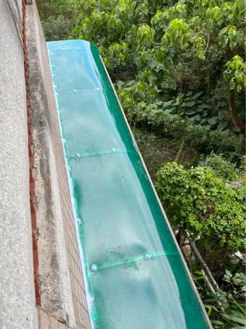 立橙裝修工程團隊 - 