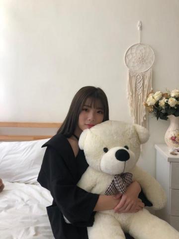 提供高中化學服務的專家陳品臻